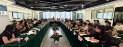 但愿两边的会员通过今天的