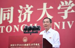 是强大的“研究帮手”