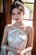 <b>枝江酒业之所以补缴8500万元消费税</b>