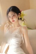 中国地质查询拜访局局长