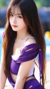 <b>文旅删除东方甄选相关视频</b>