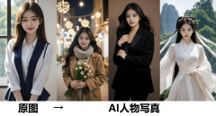 快来当即体验免费A做的乐趣