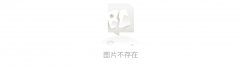 我们关心其可能带来的挑和