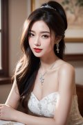 按照美国CNBC网坐梳理的