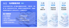 <b>正在内容生成前就设定好基</b>