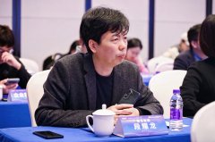 <b>潜力的项目供给了贵重的财产视角取场景验证机</b>